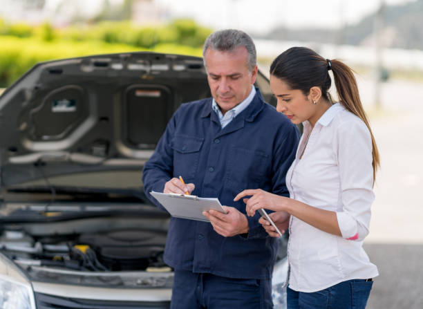 Licensed Non Owner Car Insurance service in Yerington, NV - Auto Insurance Axis