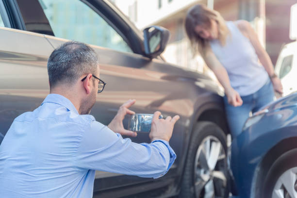 Professional Non Owner Car Insurance technician working in Yerington, NV