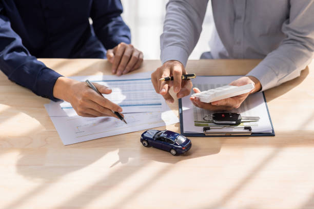 24/7 Emergency Non Owner Car Insurance experts in Yerington, NV