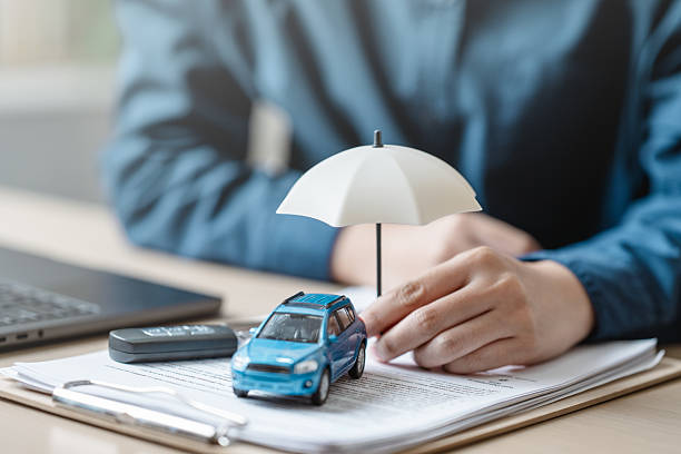 Reliable Non Owner Car Insurance contractor in Yerington, NV by Auto Insurance Axis