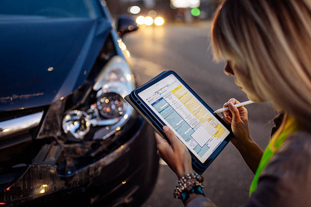 Affordable Non Owner Car Insurance solutions in Yerington, NV