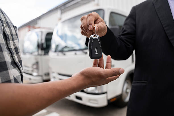 Top rated local Non Owner Car Insurance specialists in Yerington, NV